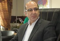 سازمان دامپزشکی با داشتن ۳۵ درصد جمعیت پرسنلی در رتبه دکترا و متخصص، از قابلیت بالای هوش سازمانی برخوردار است