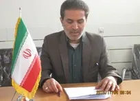 ضرب و شتم رئیس شبکه دامپزشکی شهرستان برخوار توسط مرغدار متخلف/ این فرد قصد جان من را داشت!