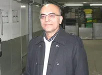 تشریح برنامه&zwnj;های جدید دفتر نظارت بر بهداشت عمومی و مواد غذایی سازمان دامپزشکی کشور/ از طراحی کمیته ملی علمی راهبردی تا راه&zwnj;اندازی سامانه ارزیابی خطر