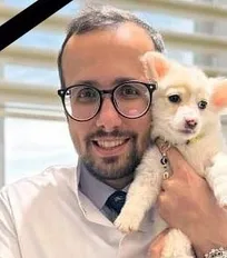 جزئیات حادثه منجر به درگذشت شادروان دکتر حمید تقی&zwnj;پور چه بود؟