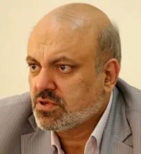 رئیس سازمان دامپزشکی کشور باید علاوه بر نگاه بهداشتی، از دید صحیح اقتصادی هم برخوردار باشد