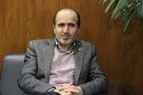 پیام تبریک رئیس مؤسسه رازی به مناسبت روز ملی دامپزشکی/ دامپزشکی تنها یک حرفه نیست، که فراتر از آن بوده و با مقوله سلامت و غذا مرتبط است