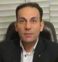 دامپزشکان نقش کلیدی در تولید واکسن&zwnj;های انسانی دارند
