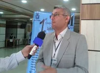 کلید سلامت جامعه در دست دامپزشکی است/ چرخه سلامت در جامعه بدون مشارکت دامپزشکان امکان&zwnj;پذیر نیست