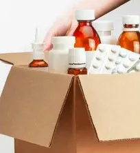 فروش سبدی دارو و واکسن&zwnj;های دامپزشکی تحت هر عنوان ممنوع است/ فروش واکسن به مراکز مایه&zwnj;کوبی به شرط خرید دارو تخلف محرز محسوب می&zwnj;شود