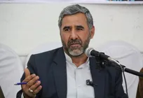 برای سالانه 700 فارغ&zwnj;التحصیل بیکار دکتری دامپزشکی چه کنیم؟!