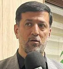 توضیحات رئیس سازمان دامپزشکی کشور درباره پیش&zwnj;ممیزی مراکز عرضه، بسته&zwnj;بندی و تولید محصولات پروتئینی/ مراکز عرضه و تولید محصولات پروتئینی رتبه&zwnj;بندی خواهند شد