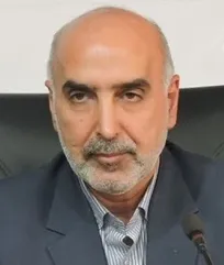با تفویض اختیار به مدیران کل استان&zwnj;ها، امضای آن&zwnj;ها در ۱۸۰ کشور جهان معتبر است