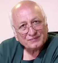 هیچ کشوری به اندازه ایران دانشکده دامپزشکی ندارد/ شاهد رشد قارچ&zwnj;گونه کلینیک&zwnj;های دامپزشکی هستیم