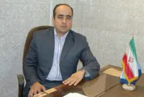 سرمایه&zwnj;های دامی مناطق زلزله&zwnj;زده کرمانشاه در حال نابودی هستند/ تخریب درمانگاه&zwnj;ها و داروخانه&zwnj;های دامپزشکی منطقه