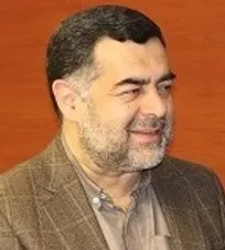 &laquo;دکتر مهدی ابراهیمی جعفری&raquo; به عنوان سرپرست دفتر مرکزی حراست سازمان دامپزشکی کشور منصوب شد