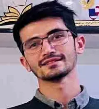 در میان تمام دانشجویان هم&zwnj;ترم ما، تنها ۵ نفر بودیم که واقعا به رشته دامپزشکی علاقه داشتیم