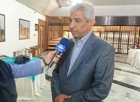 مسئول تعطیلی کشتارگاه&zwnj;های سنتی شهرداری&zwnj;ها هستند، نه دامپزشکی
