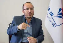 مرغ&zwnj; پس از دفع کامل آنتی&zwnj;بیوتیک و مواد دارویی وارد بازار می&zwnj;شود