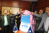 رونمایی از سند &laquo;طرح ملی ارتقای کیفیت بهداشتی گوشت مرغ&raquo; در سازمان دامپزشکی کشور/ رتبه&zwnj;بندی مرغ&zwnj;های عرضه شده به بازار تحت عنوان B، A و A+