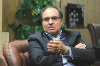 تنها علت گرانی تخم&zwnj;مرغ در بازار، بیماری حاد تنفسی آنفلوآنزا است/ ۳۲ کشور جهان درگیر این بیماری هستند