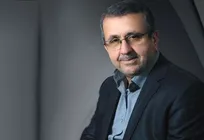 مدیری که تنها به دنبال پول و بودجه باشد، نشان می&zwnj;دهد که سایر بخش&zwnj;های کار آن می&zwnj;لنگد/ علت عصبانیت دکتر شریعت&zwnj;نژاد چه بود؟