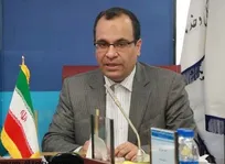 هرچه دامپزشکی و پزشکی بتوانند بیشتر با هم کار کنند، قطعاً بهتر است و به سلامت مردم منجر می&zwnj;شود