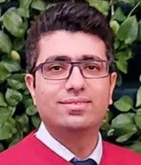 اهدای جایزه جهانی جنین&zwnj;شناسی دامپزشکی به &laquo;دکتر جواد صادقی&zwnj;نژاد&raquo; دانشیار بخش آناتومی و جنین&zwnj;شناسی دانشکده دامپزشکی دانشگاه تهران