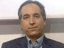 مشکلات اخیر صنعت مرغ تخم&zwnj;گذار هیچ ارتباطی به تحریم&zwnj;ها ندارد و صرفاً ناشی از ضعف مدیریت داخلی است/ کمبود واکسن طیور در بازار
