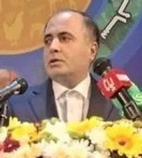 تعرفه&zwnj;گذاری خدمات دامپزشکی باید درست، سریع و به موقع صورت پذیرد/ فرآیند و مسیر پرداختی حقوق مسئولین فنی بهداشتی دامپزشکی اصلاح می&zwnj;شود