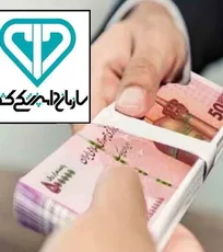حق&zwnj;الکشف در دامپزشکی: از ضرورت&zwnj;های حرفه&zwnj;ای و چالش&zwnj;های اجرایی تا پیشنهادات راهبردی - دکتر جواد شایان&zwnj;خواه