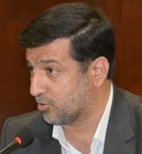 &laquo;دکتر سید محمد آقامیری&raquo; رئیس اسبق سازمان نظام دامپزشکی به عنوان &laquo;بازرس ویژه دیوان محاسبات کشور&raquo; منصوب شد