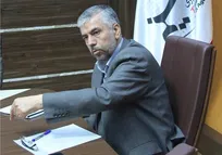 حملات غیرمنطقی نماینده تبریز در مجلس به سازمان دامپزشکی کشور ادامه دارد!