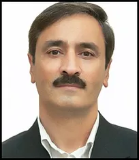 برخلاف گذشته، اغلب دانشجویان دامپزشکی انگیزه کافی برای درس خواندن در این رشته را ندارند/ دانشجو را باید به زور بالای سر کیس ببریم