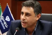 تشریح آخرین وضعیت بروز کانون&zwnj;های جدید آنفلوانزای فوق&zwnj;حاد پرندگان در اروپا و آسیا