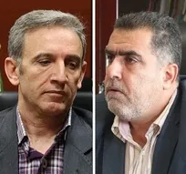 با درایت &laquo;دکتر ماکنعلی&raquo; رئیس سازمان دامپزشکی کشور، مشکل فعالیت مراکز دامپزشکی در اماکن مسکونی در آستانه حل شدن قرار گرفت