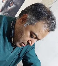 تعرفه&zwnj;های خدمات درمانی دامپزشکی از نرخ تورم خیلی پایین&zwnj;تر بوده و موجب اعتراض همکاران درمانگر شده است