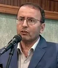 ممنوعیت واردات مرغ و تخم&zwnj;مرغ از ایران به عراق غیرمسئولانه و غیر&zwnj;حرفه&zwnj;ای است/ معدوم&zwnj;سازی ۹ قطعه مرغ آلوده&nbsp;به آنفلوآنزا در روستایی در اردبیل