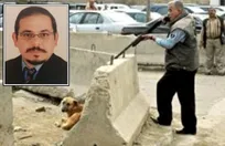 فاجعه كشتار حيوانات بی&zwnj;سرپرست و  بيم و اميدهای حيوان&zwnj;دوستان - دکتر محمدرضا سالاری