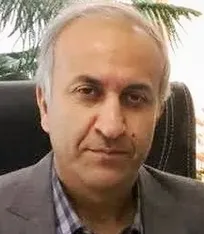 آزمایشگاه تخصصی بیماری&zwnj;های زنبور به&zwnj;زودی در یکی از استان&zwnj;های اصفهان، اردبیل و یا البرز  راه&zwnj;اندازی می&zwnj;شود