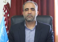 &laquo;دکتر ابراهیم توکلی&raquo; به عنوان مدیرکل دفتر مرکزی حراست سازمان دامپزشکی کشور منصوب شد (+پی&zwnj;نوشت حکیم مهر)