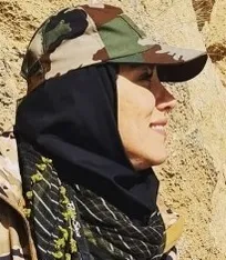 متاسفانه در دوره عمومی دامپزشکی حتی یک خط هم حیات&zwnj;وحش تدریس نمی&zwnj;شود/ دامپزشکی حیات&zwnj;وحش باید بومی&zwnj;سازی شده و حداقل در چند دانشکده دامپزشکی مهم پیاده شود