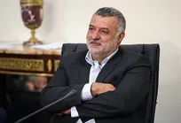 سهم دامپزشکی در برنامه پیشنهادی وزیر جهاد کشاورزی در 4 سال آینده: تقریباً هیچ!