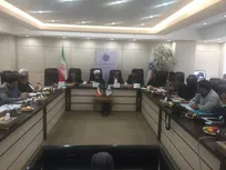 حذف مواد 18 و 19 آیین&zwnj;نامه نظارت بهداشتی دامپزشکی در نوبت تصویب هیئت دولت قرار گرفت/ آیین&zwnj;نامه&zwnj;ای که اجرا نشده، بر باد رفت!