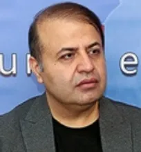 بیش از ۷۰ درصد کارکنان وزارت جهاد کشاورزی از جمله دامپزشکی با دریافت کمترین حقوق مشغول انجام وظیفه هستند