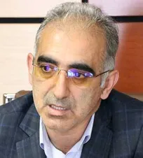 انسان&zwnj;ها متوجه خطرات احتمالی نگهداری حیوانات در خانه باشند/ شناسایی یک روباه هار در منطقه چیتگر تهران طی روزهای اخیر
