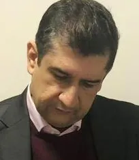 در صورت اعمال محدودیت تردد از درب منزل، تسهیلات لازم برای تردد دامپزشکان دارای کارت معتبر عضویت نظام دامپزشکی فراهم گردد