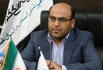 متاسفانه دامپزشکی هیچ جایگاهی در نظام سلامت ندارد