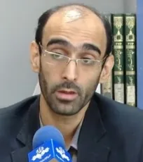 وقتی معاون مرکز ملی بهبود محیط کسب و کار خواستار کوتاه آمدن سازمان دامپزشکی کشور از جرایم بهداشتی می&zwnj;شود! (+پی&zwnj;نوشت حکیم مهر)