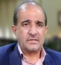 ایرادات قوانین دامپزشکی کشور را اصلاح می&zwnj;کنیم/ دامپزشکی که فارغ&zwnj;التحصیل می&zwnj;شود، باید بتواند به راحتی در حوزه طبابت دام و طیور امرار معاش کند