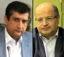 از اعمال محدودیت برای فعالیت درمانگاه&zwnj;ها، پلی&zwnj;کلینیک&zwnj;ها، بیمارستان&zwnj;ها، داروخانه&zwnj;ها، آزمایشگاه&zwnj;ها و مراکز مایه&zwnj;کوبی دامپزشکی استان تهران خودداری به&zwnj;عمل آید