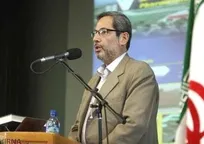 ضرورت راه اندازی پژوهشکده علوم دارویی دامپزشکی در کشور
