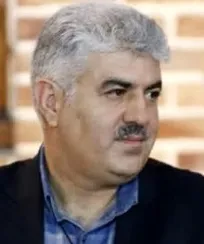 سخنی با ریاست سازمان امور اداری و استخدامی پیرامون طرح اصلاح ساختار کلان وزارت جهاد کشاورزی - دکتر سید حسین حسن&zwnj;زاده
