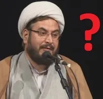 مرغ &laquo;خوک پرندگان&raquo; است/ این&zwnj;که در مرغداری&zwnj;ها، مرغ اصلاً خروس نمی&zwnj;بیند اشکال دارد! (+ پی&zwnj;نوشت حکیم مهر)