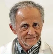 دانشکده&zwnj;های دامپزشکی ما تنها حمل&zwnj;کننده کاغذی به نام دکترای دامپزشکی تولید می&zwnj;کنند؛ چه فرقی دارد که این دانشکده زیر نظر وزارت علوم باشد یا بهداشت؟